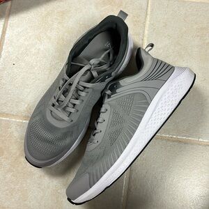 Men’s Z by Zella Tennis Shoes